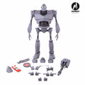 Iron Giant MONDO MECHA Figure Exclusive