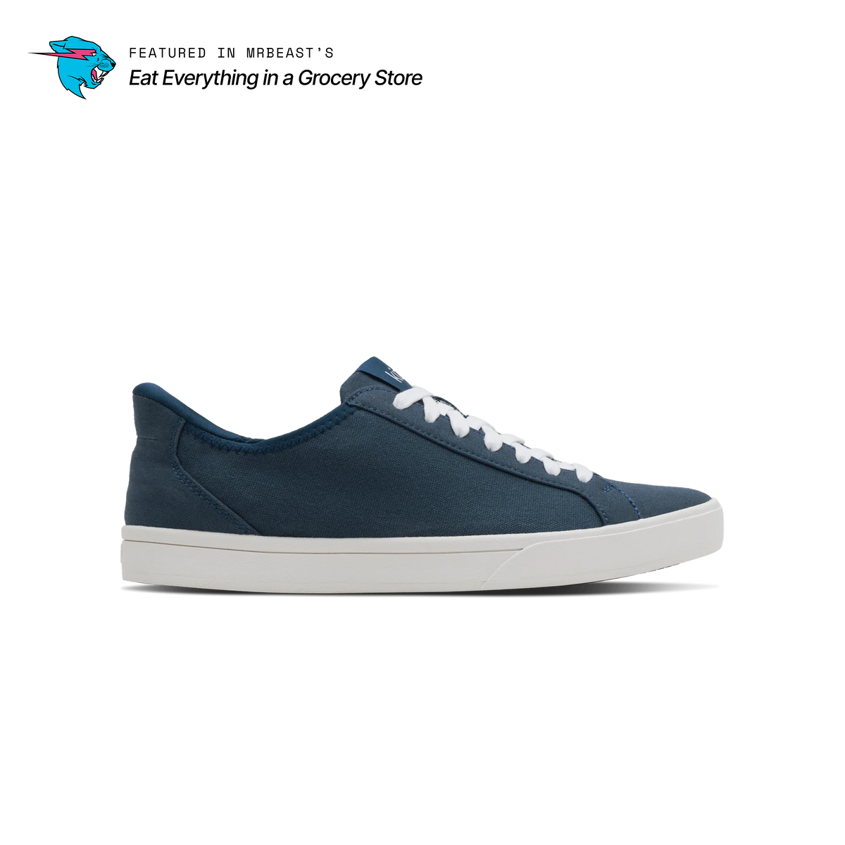 Men's Irvine - Tidepool