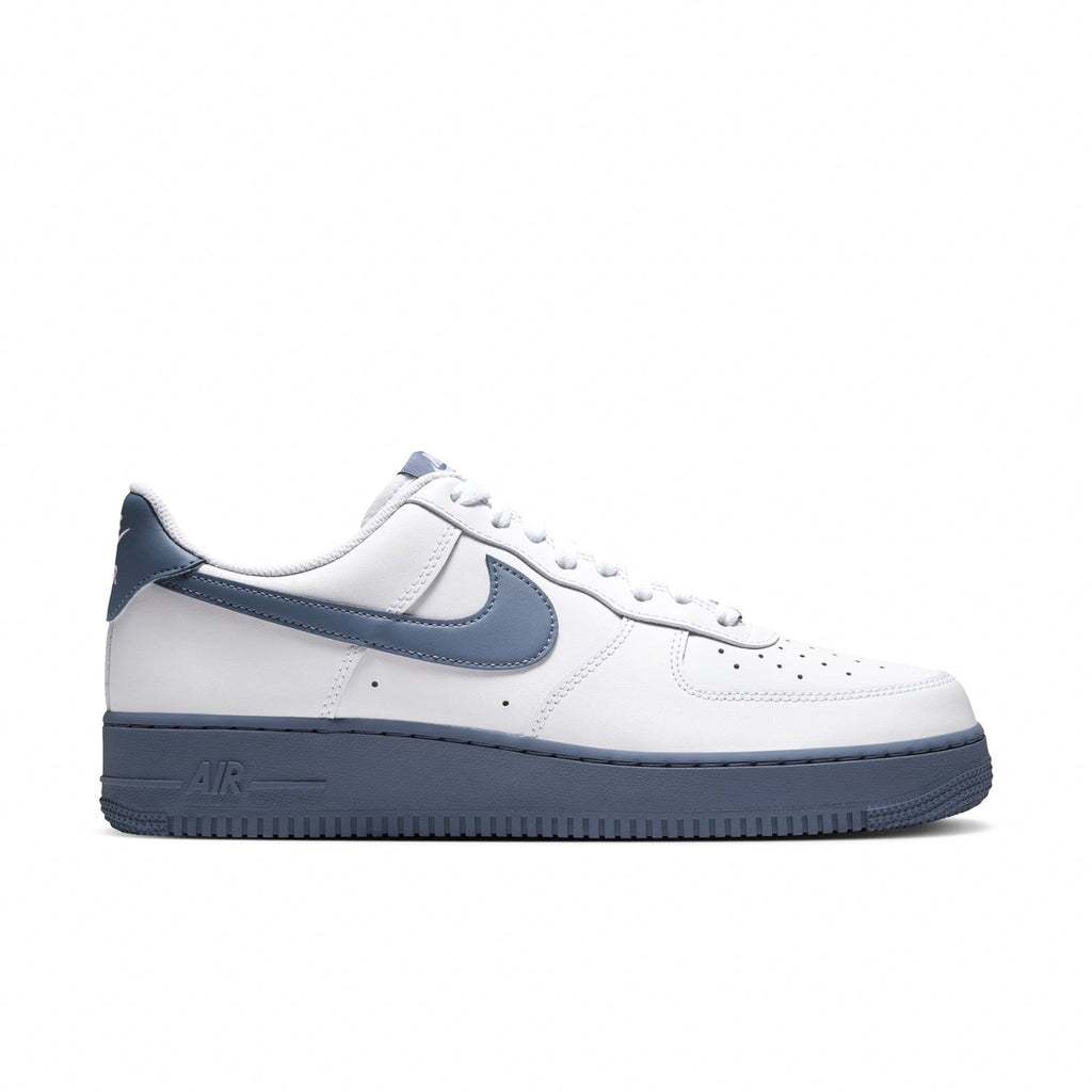Air Force 1 Low 07 - Mens