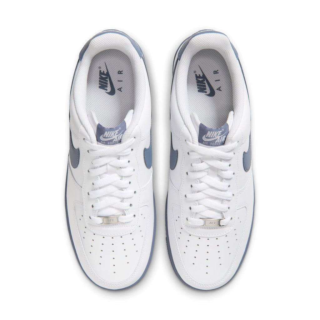 Air Force 1 Low 07 - Mens