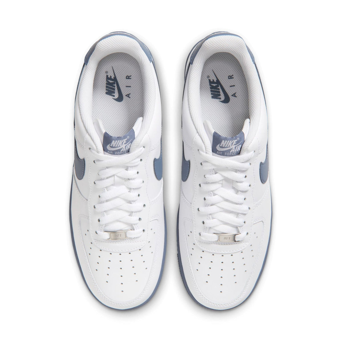 Air Force 1 Low 07 - Mens