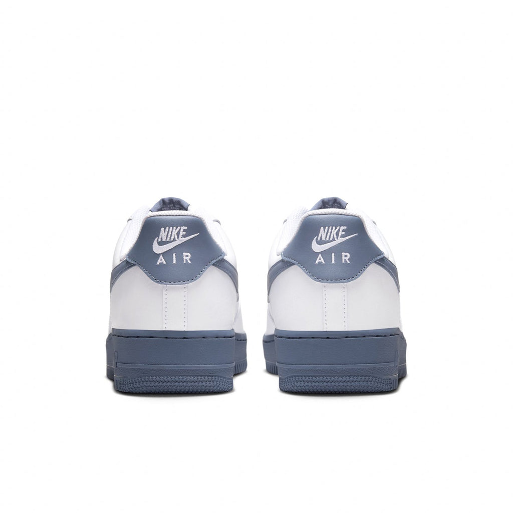 Air Force 1 Low 07 - Mens