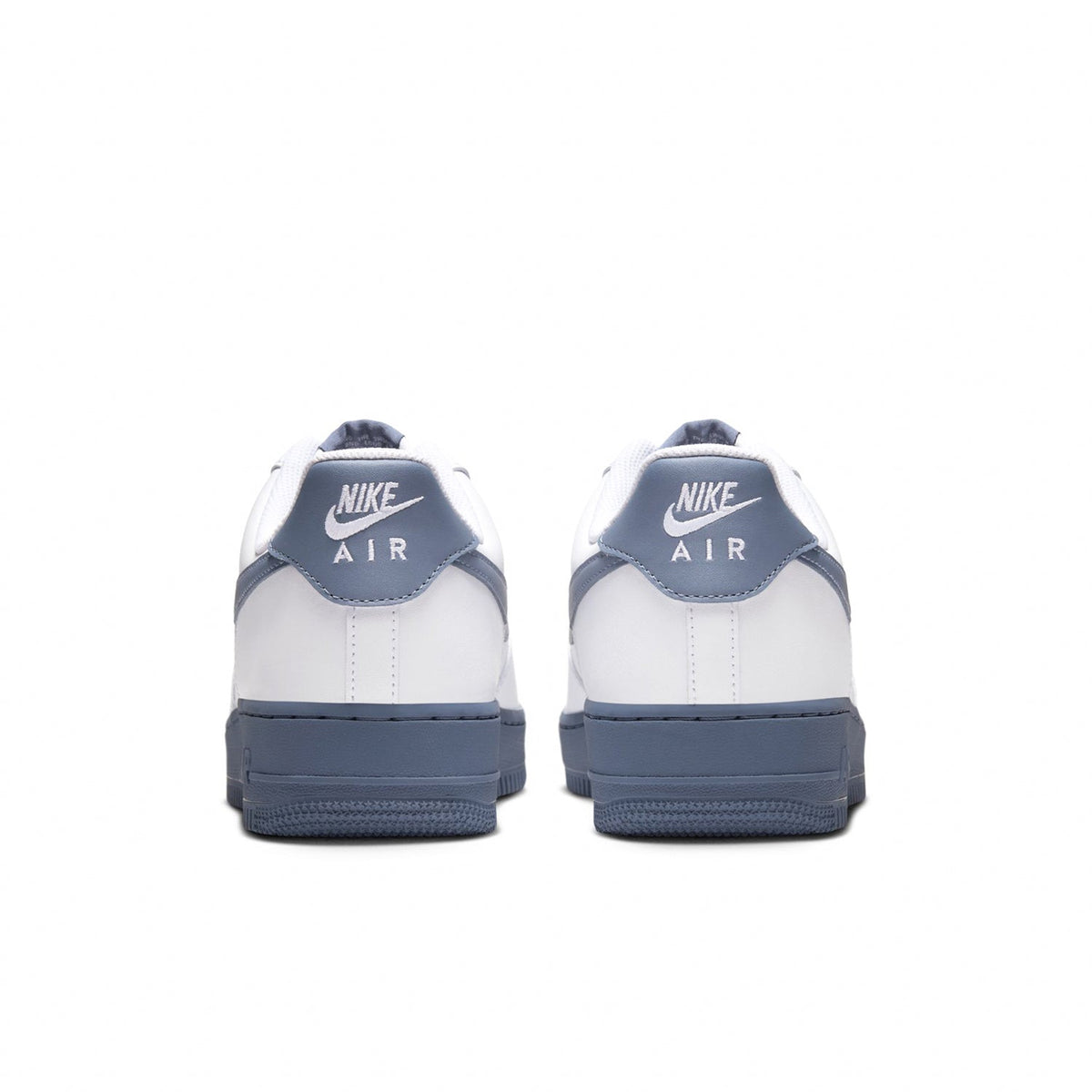 Air Force 1 Low 07 - Mens