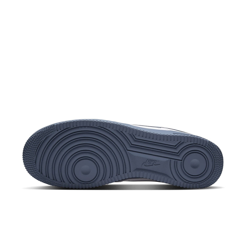 Air Force 1 Low 07 - Mens