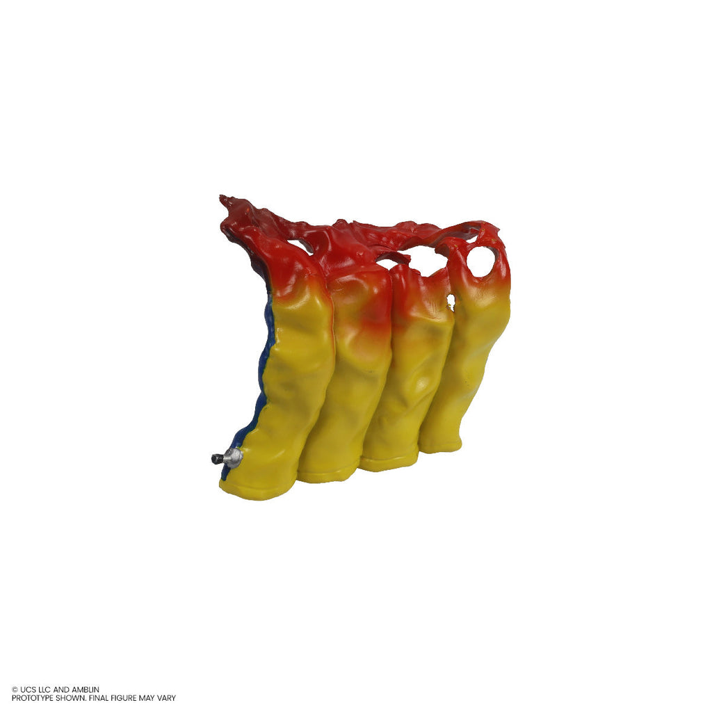 Jaws - Vinyl Designer Figure by James Groman - Timed Edition