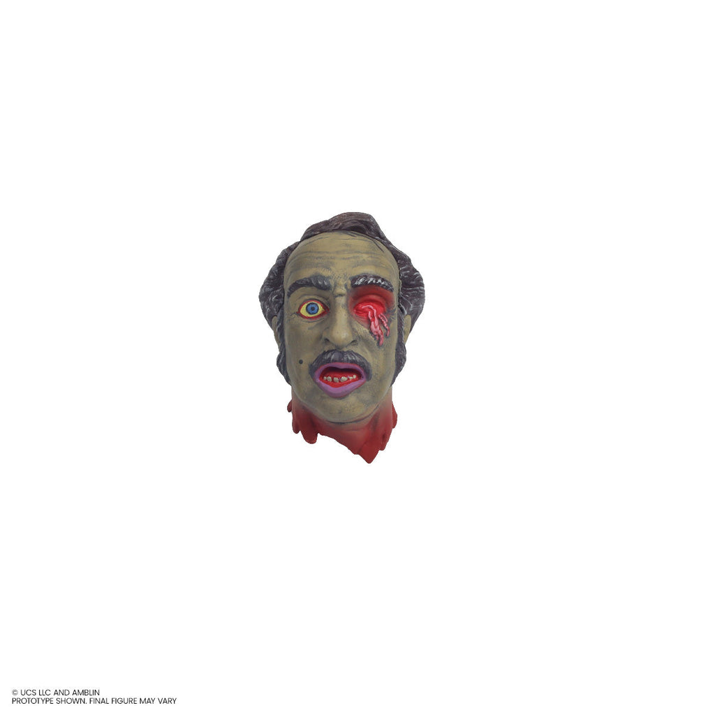 Jaws - Vinyl Designer Figure by James Groman
