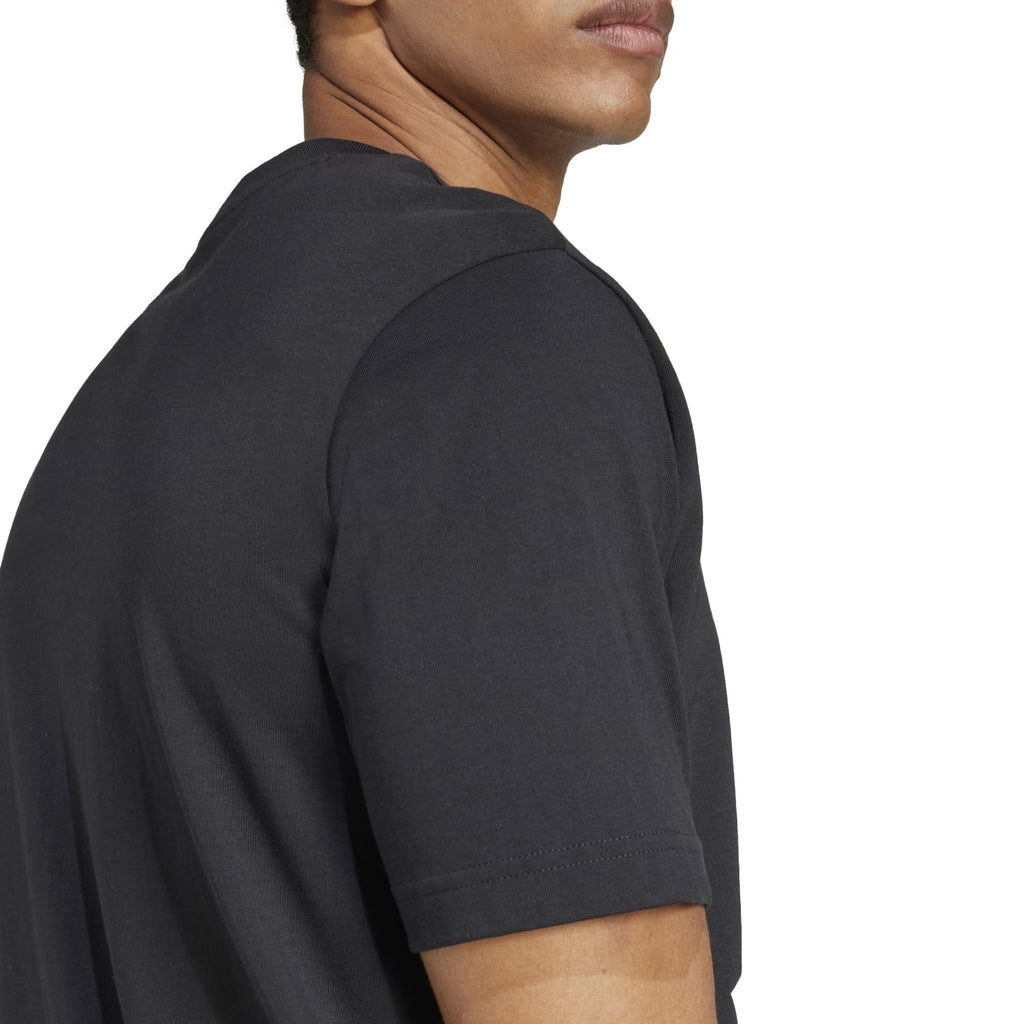 BOS Tee - Mens