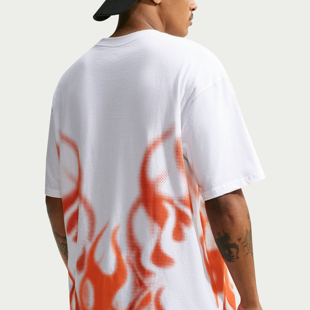 Fire Max 90 Tee -Mens