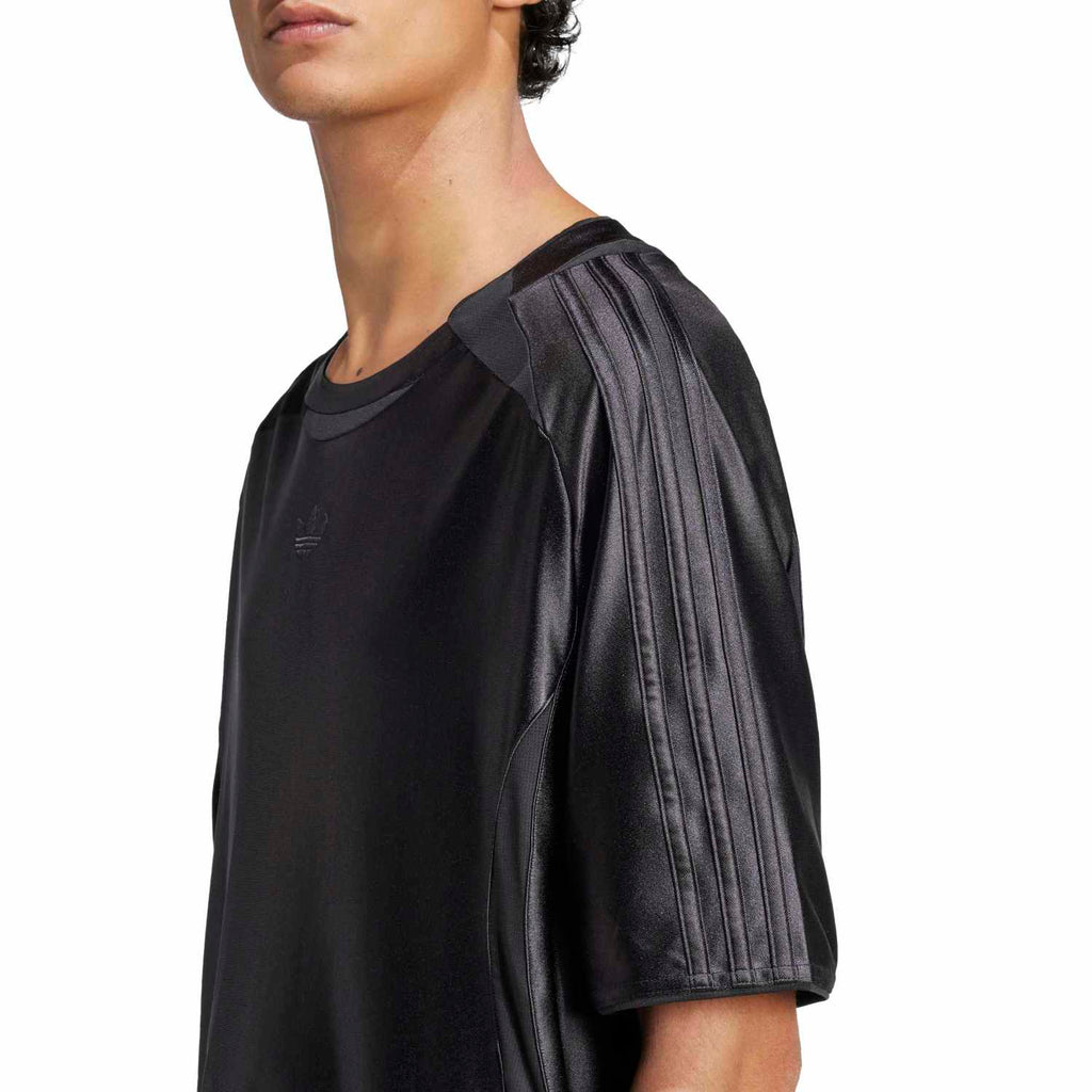 Adicolor 2000s Tee - Mens