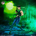 JoJo's Bizarre Adventure Figure Ichiban Kuji - Phantom Blood & Battle Tendency - (C) Joseph Joestar