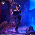 JoJo's Bizarre Adventure Figure Ichiban Kuji - Phantom Blood & Battle Tendency - (E) Lisa Lisa