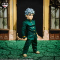 JoJo's Bizarre Adventure Ichiban Kuji - Diamond Is Unbreakable - C Prize - Koichi Hirose Masterlise