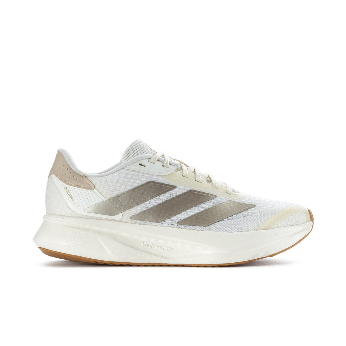 Duramo SL2 - Womens