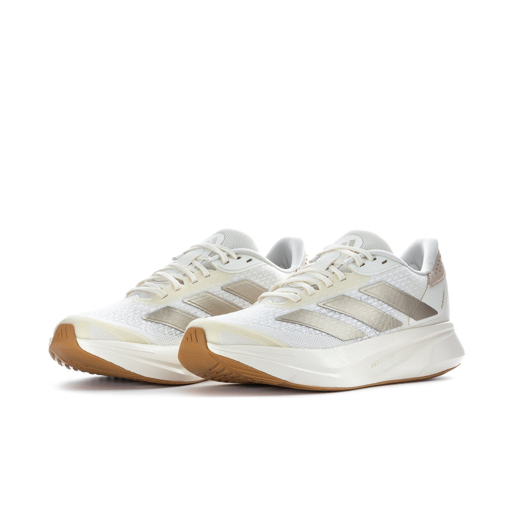 Duramo SL2 - Womens