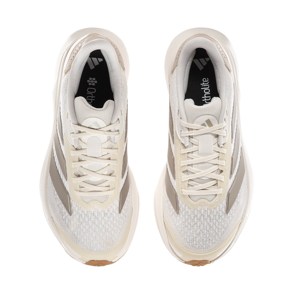 Duramo SL2 - Womens