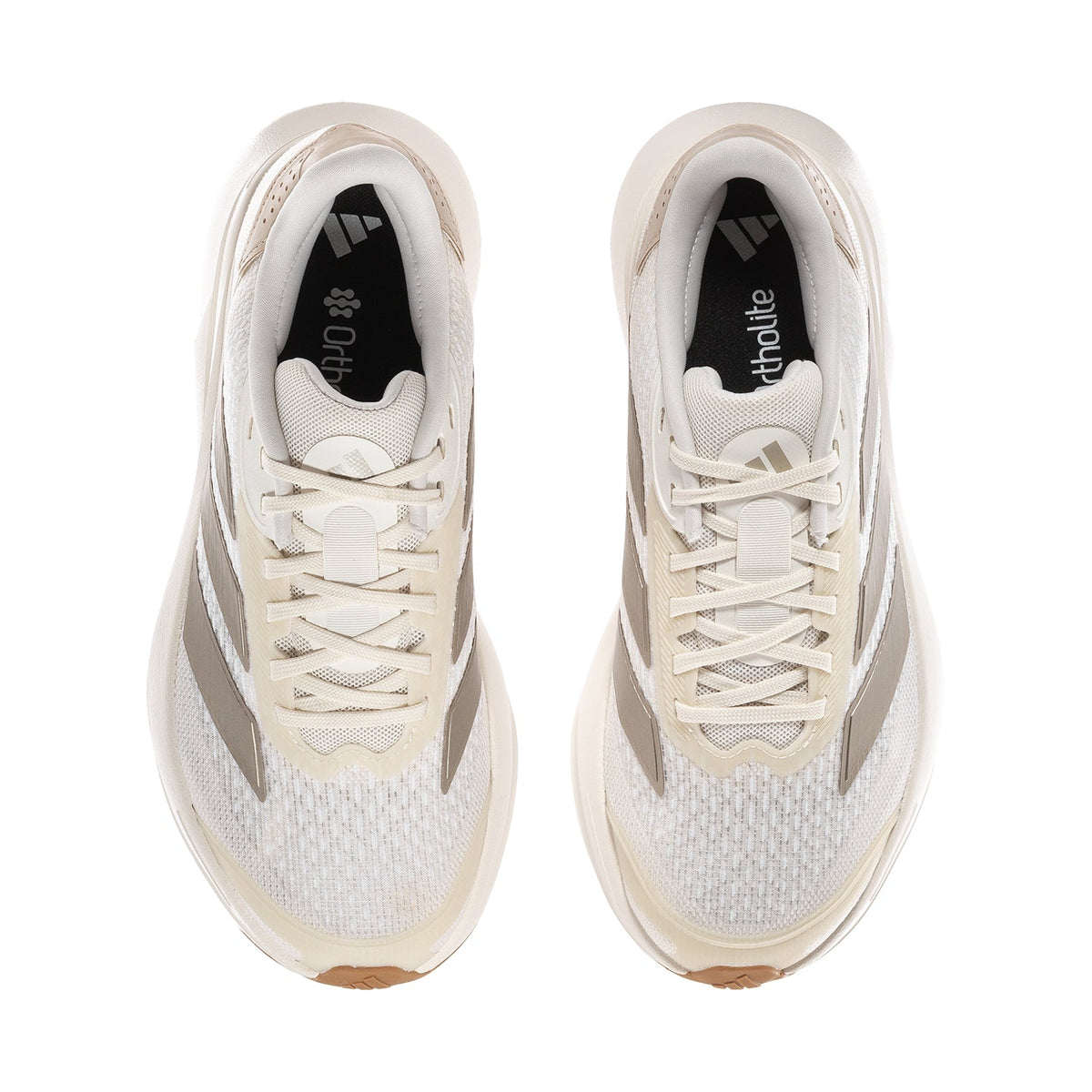 Duramo SL2 - Womens