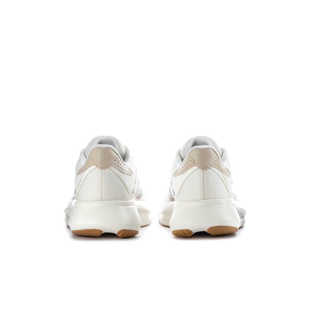 Duramo SL2 - Womens