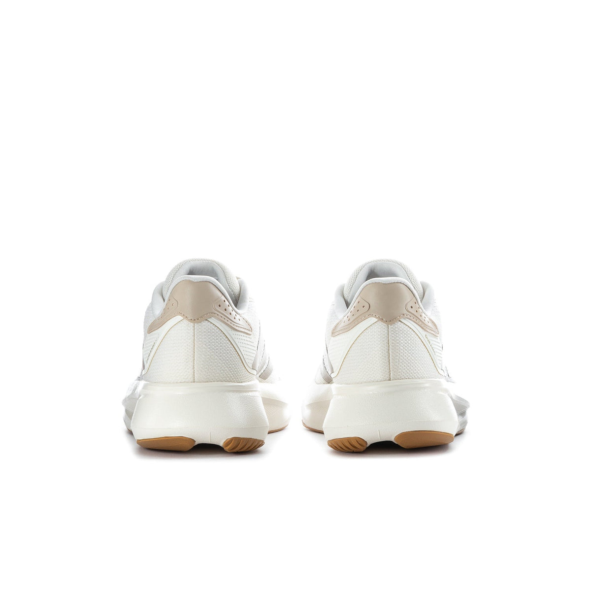 Duramo SL2 - Womens
