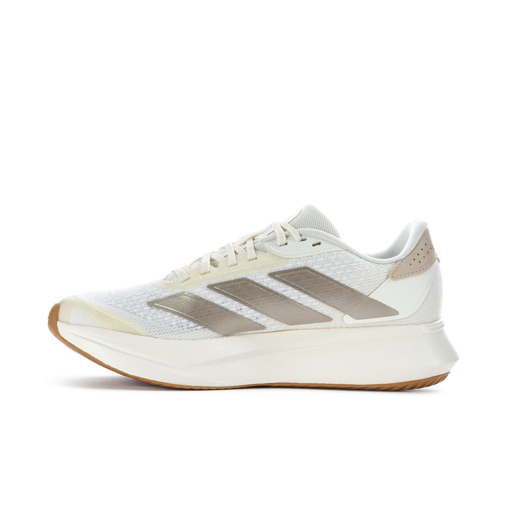 Duramo SL2 - Womens