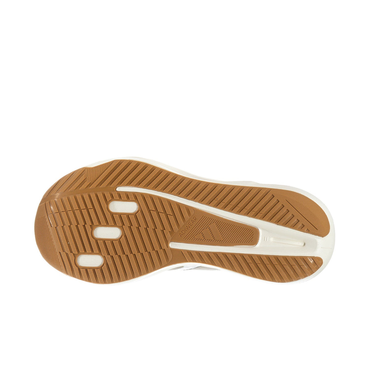 Duramo SL2 - Womens