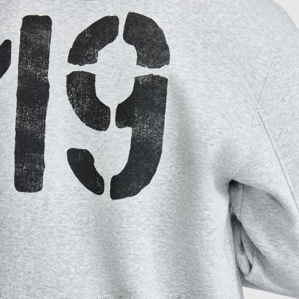 Fleece Baseball Jacket