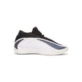 adidas Anthony Edwards 2 (Ftwwht/Cblack/Duin)