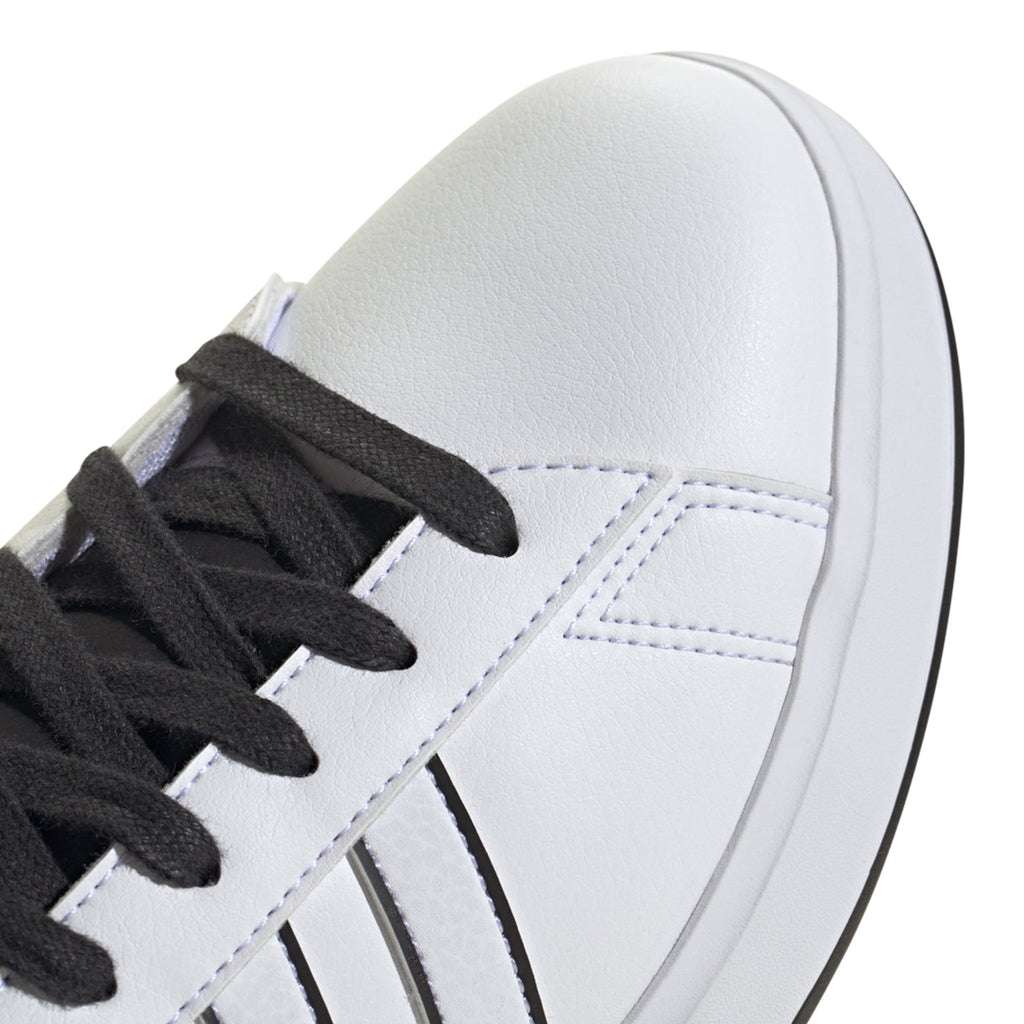 Grand Court 2.0 - Mens