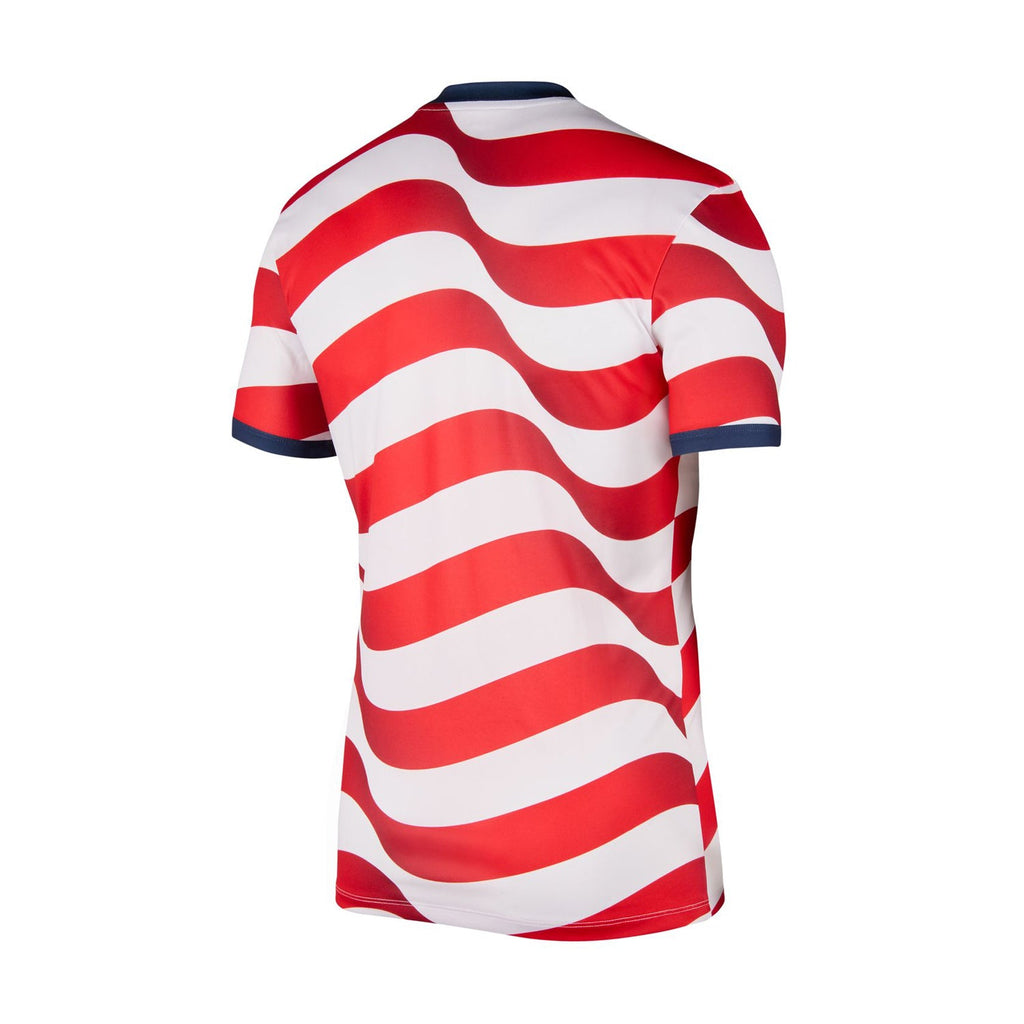 USA Supporter Tee -Mens