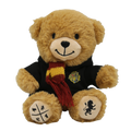Gryffindor Bear Plush