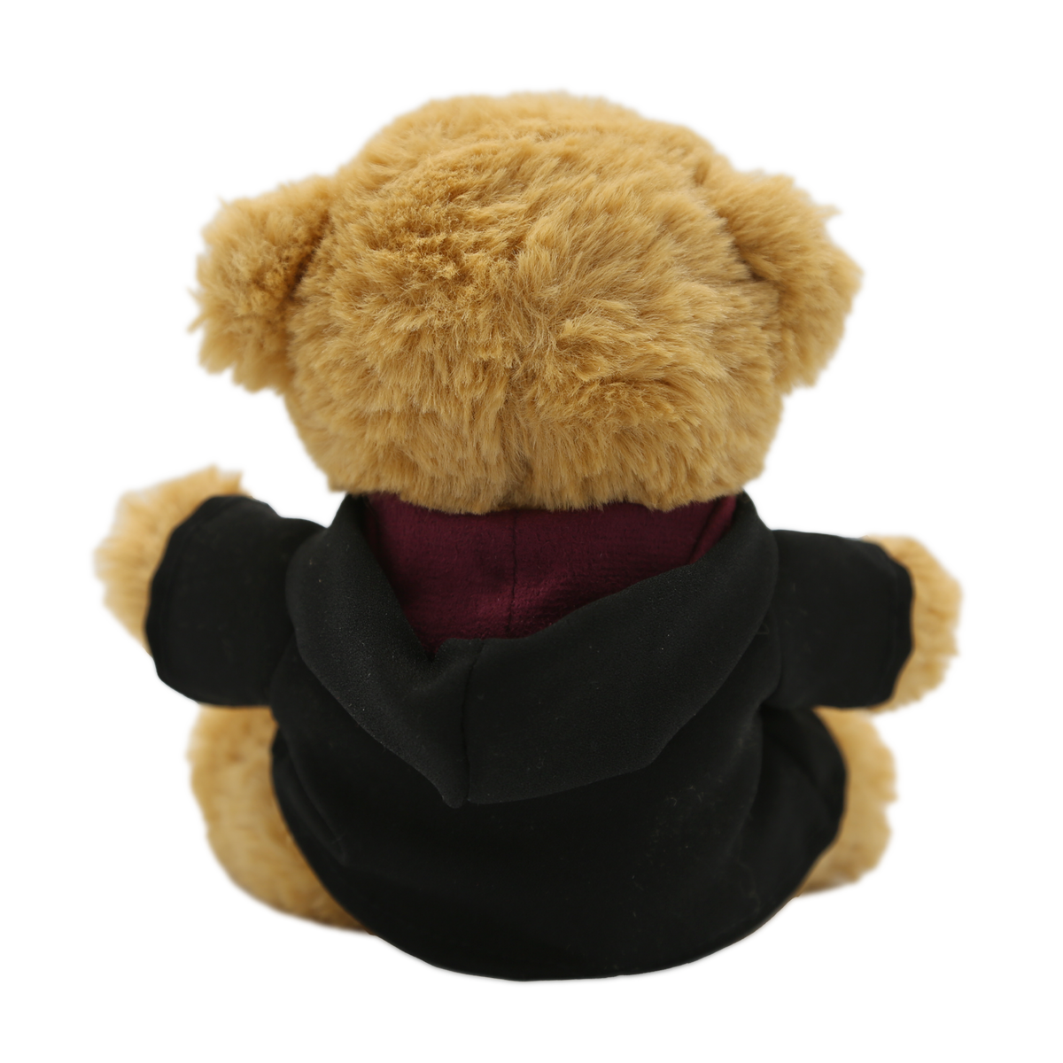 Gryffindor Bear Plush