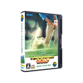 Japanese Version - NEOGEO AES+ Big Tournament Golf [Pre-Order Nov 2026 - Postponed to Sep 2027 by Manufacturer]