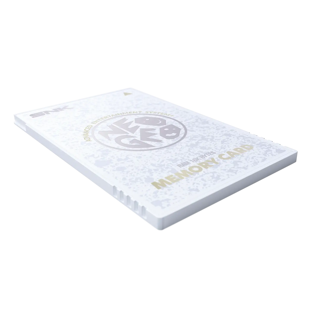 Japanese Version - NEOGEO AES+ Console Anniversary Edition [Pre-Order Nov 2026 - Postponed to Sep 2027 by Manufacturer]