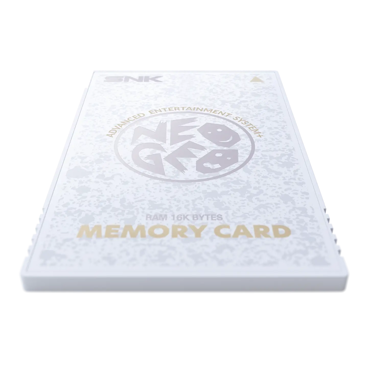 Japanese Version - NEOGEO AES+ Console Anniversary Edition [Pre-Order Nov 2026 - Postponed to Sep 2027 by Manufacturer]