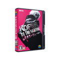 Japanese Version - NEOGEO AES+ The King of Fighters 2002 [Pre-Order Nov 2026 - Postponed to Sep 2027 by Manufacturer]