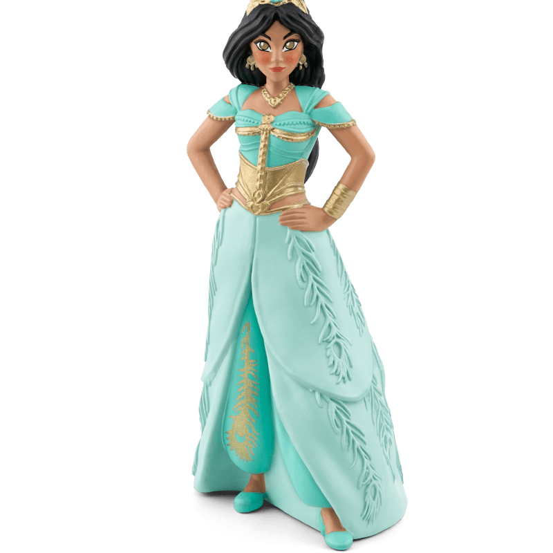 Disney Aladdin: Jasmine Tonie