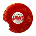 Jaws - Selections & Studio Rarities EP