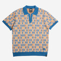 Jedi Knight Knit Polo