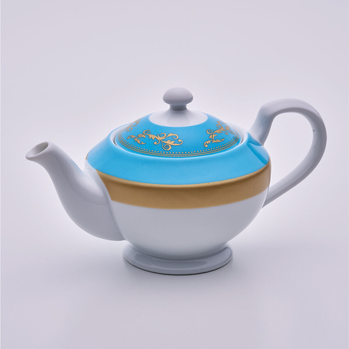 JoJo's Bizarre Adventure - Golden Wind Teapot & Teacup Set [Re-release Oct 2026]