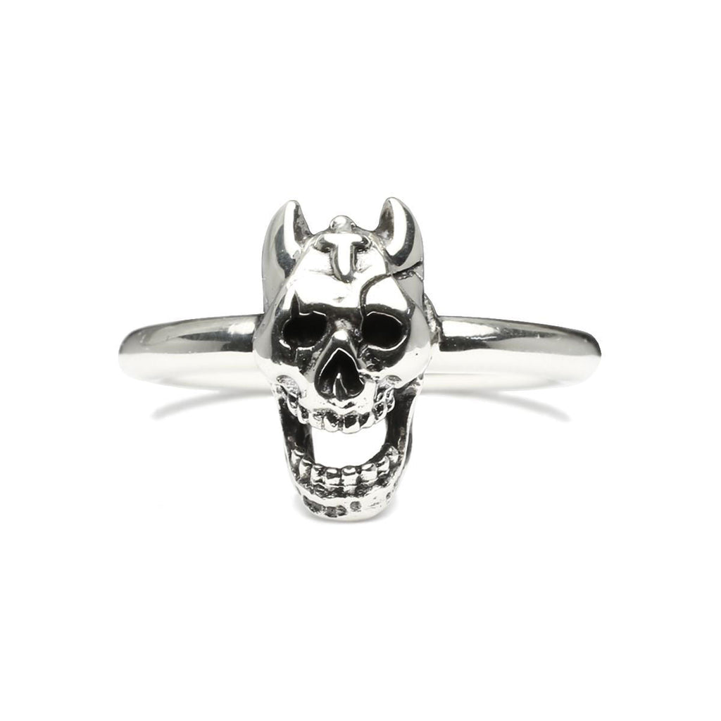 JoJo's Bizarre Adventure - JOJO Sheer Heart Attack Ring [Re-release Jul 2026]