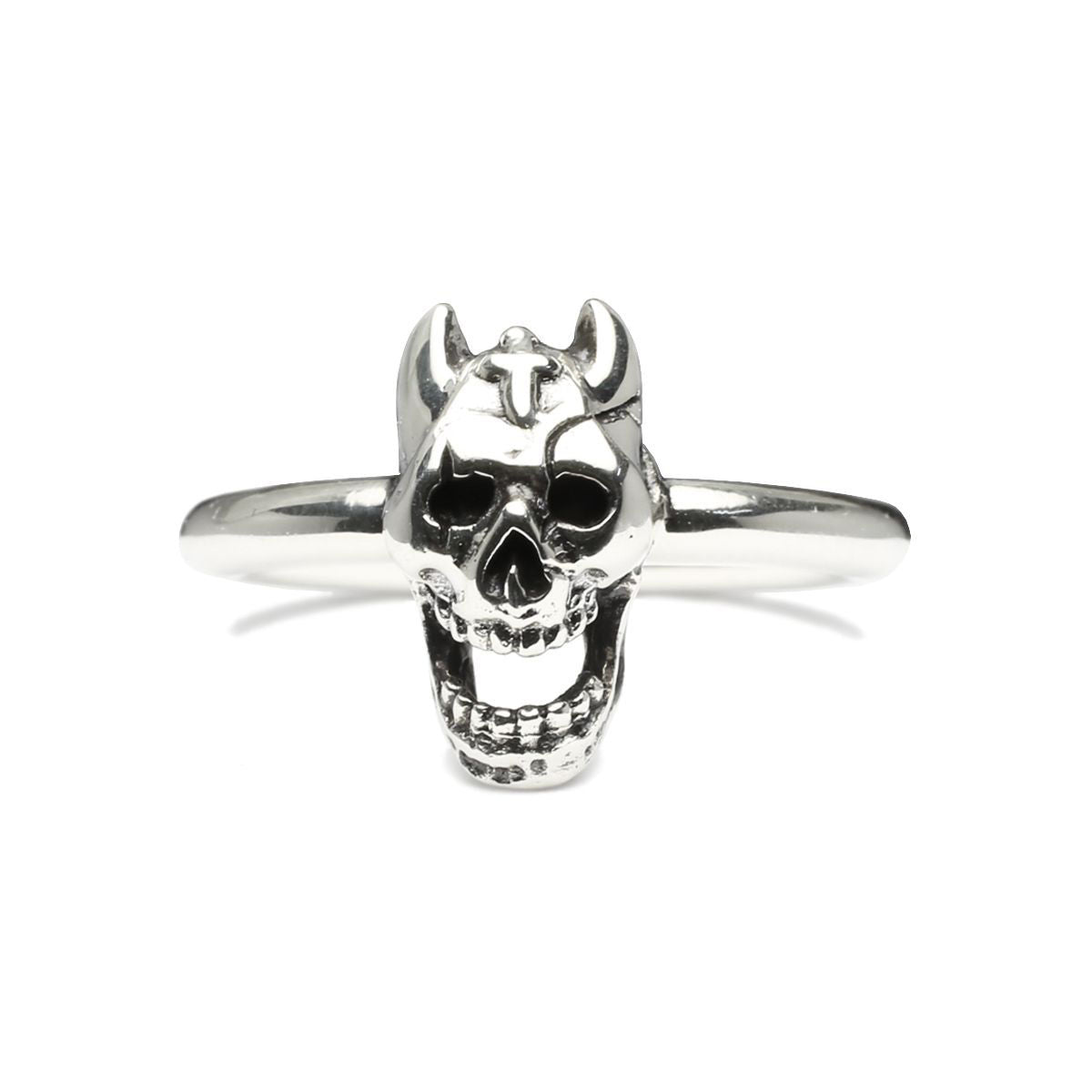 JoJo's Bizarre Adventure - JOJO Sheer Heart Attack Ring [Re-release Jul 2026]
