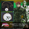 JoJo's Bizarre Adventure Stardust Crusaders - Kakyoin Model Pendant [Pre-Order Aug 2026]