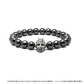 JoJo's Bizarre Adventure X Jam Home Made Collaboration Stardust Crusaders - Silver Chariot Player Bracelet [Re-release Jul 2026]