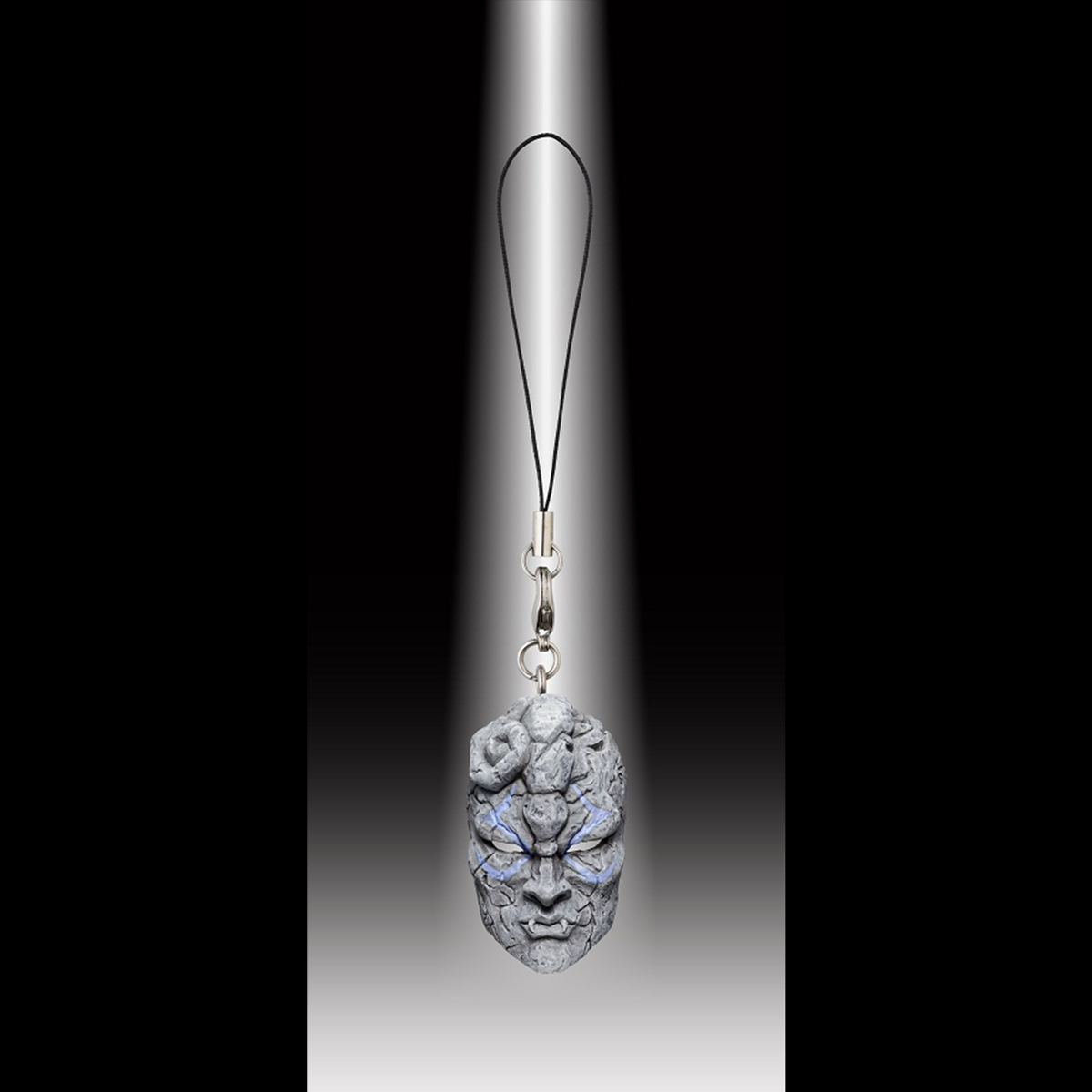JoJo's Bizarre Adventure Medicos Entertainment Super Strap Collection TV Anime - Box of 6 Types [Pre-Order Oct 2026]
