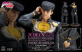 Jojo's Bizarre Adventure Diamond is Unbreakable Figure Museum 1/8 Scale Figure - Josuke Higashikata