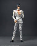 Jojo's Bizarre Adventure Golden Wind FigZero 1/6 Scale Figure - Bruno Bucciarati [Pre-Order Sep 2026]