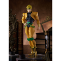 Jojo's Bizarre Adventure Pop Up Parade - Dio Brando
