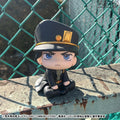 Jojo's Bizarre AdventureS tardust Crusaders Rukappu (Look Up) - Jotaro Kujo [Pre-Order Oct 2026]