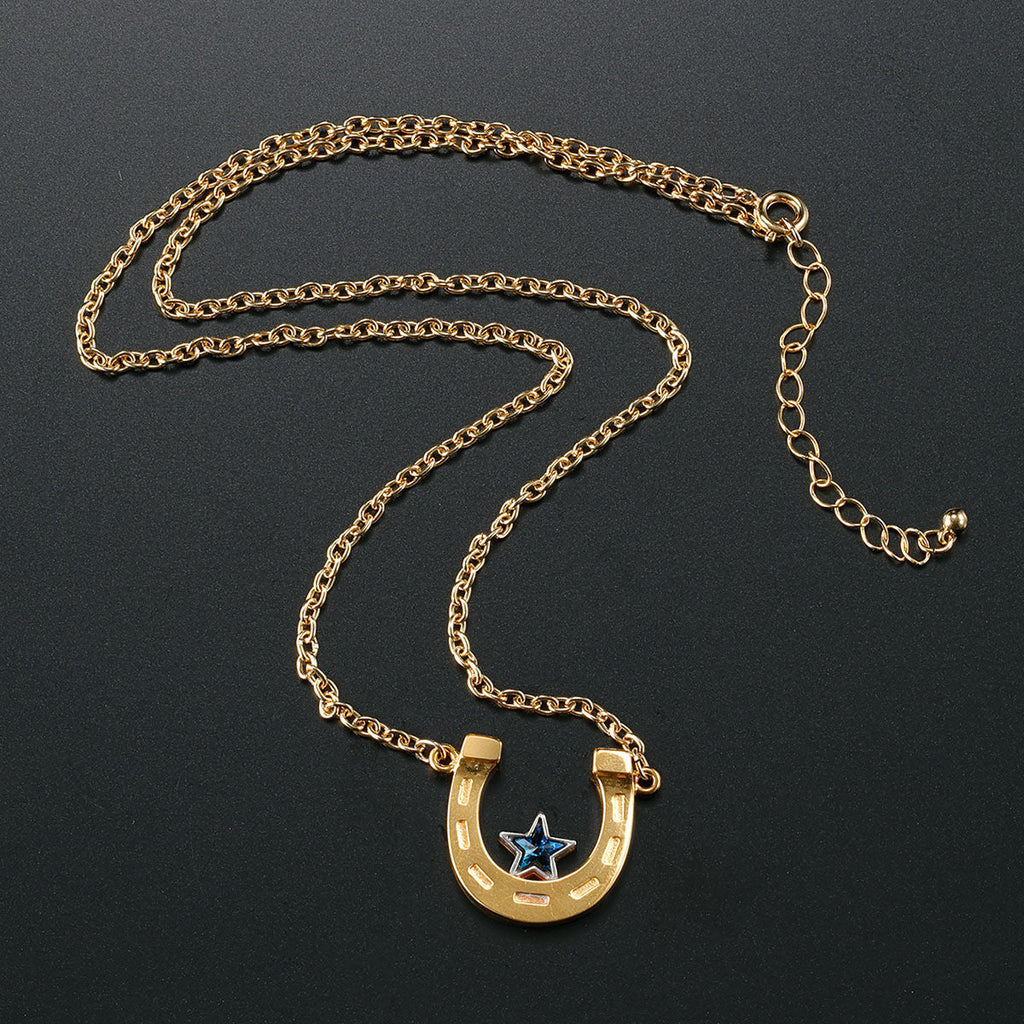 Jojo's Bizarre Adventure Steel Ball Run Adventure Accessory Collection - Pendant (3 Types)