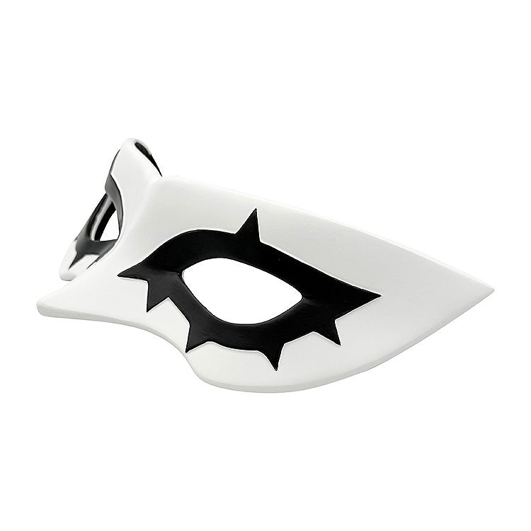 Persona 5 Royal - Royal Replica Mask (6 Types) [Pre-Order May 2026]