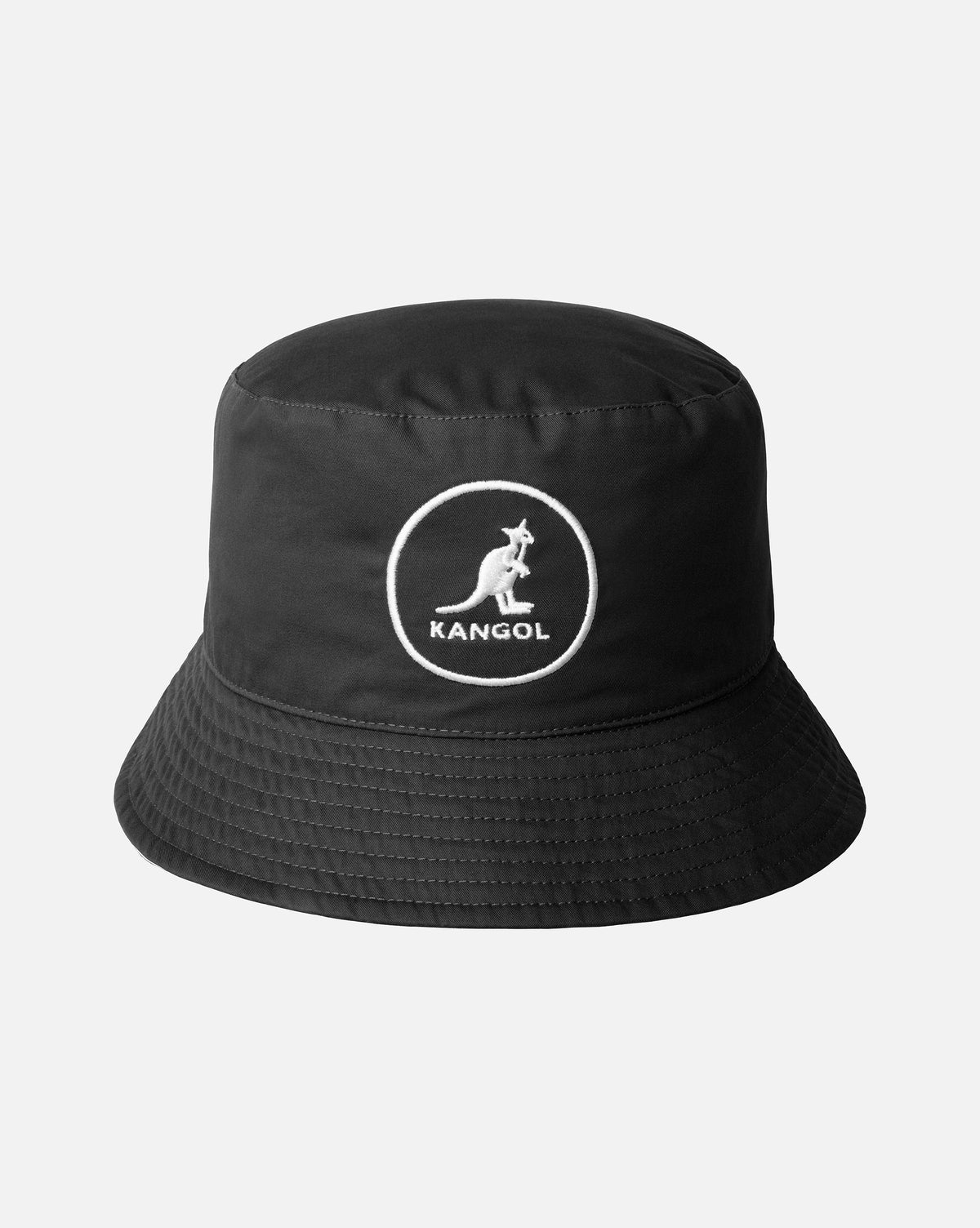 Cotton Bucket